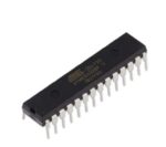 Atmega328P-U IC Micro-controller (Original)