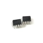 DK1203 Charger IC - 2 Pieces | High-Efficiency Power Management IC