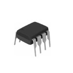 ATMLU218 24C04 Serial EEPROM (I²C Interface)