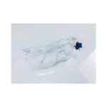 Infrared Eye Blink Sensor with Goggles - Image 3