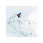 Infrared Eye Blink Sensor with Goggles - Image 2