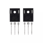 40A 1200V Insulated Gate Bipolar Transistor IGBT G40N120D