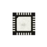 CP2102-GMR USB to UART Bridge IC | High-Speed Serial Converter for Embedded Systems & Microcontrollers - Image 3