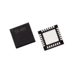 Silicon Labs CP2103 DCNAJU USB-to-UART Bridge IC - Image 5