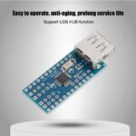 MINI USB Host Shield 2.0 ADK - Image 6