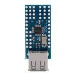 MINI USB Host Shield 2.0 ADK - Image 2