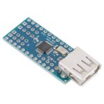 MINI USB Host Shield 2.0 ADK - Image 3