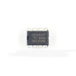 NE555 Timer IC - Image 3