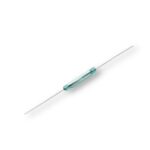 Reed Switch 2 x 14 mm NO Magnetic Control Switch - Image 2