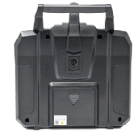 Flysky FS-i6X 2.4GHz 6CH AFHDS 2A RC Transmitter With FS-iA10B 2.4GHz 10CH Receiver - Image 2