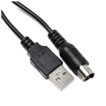 Flysky FS-i6X 2.4GHz 6CH AFHDS 2A RC Transmitter With FS-iA10B 2.4GHz 10CH Receiver - Image 4