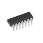 lm339 IC - Image 2