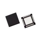 CP2102-GMR USB to UART Bridge IC | High-Speed Serial Converter for Embedded Systems & Microcontrollers - Image 4