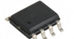 HX710B IC – 24-Bit ADC with Voltage Difference Detection (SMD Package) - Image 4
