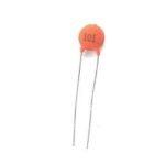 100pF Ceramic Capacitor - Image 6