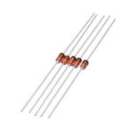 Zener Diode 1/2W 8.2V