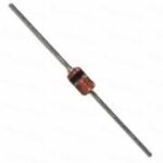 Zener Diode 1/2W 8.2V - Image 4
