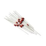 Zener Diode 1/2W 8.2V - Image 3