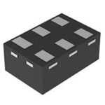 TPS3895ADRYR – Single-Channel Adjustable Supervisor IC - Image 2