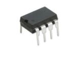 OP177 Ultra-Precision Operational Amplifier IC DIP-8 Package