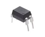 EL-814 Phototransistor Optocoupler