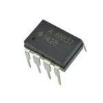 6N137 High-Speed Optocoupler - Image 2