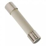 Cartridge Fuse 10A 500V (10x38mm)