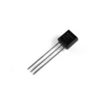 LM35 Temperature Sensor (original) - Image 2