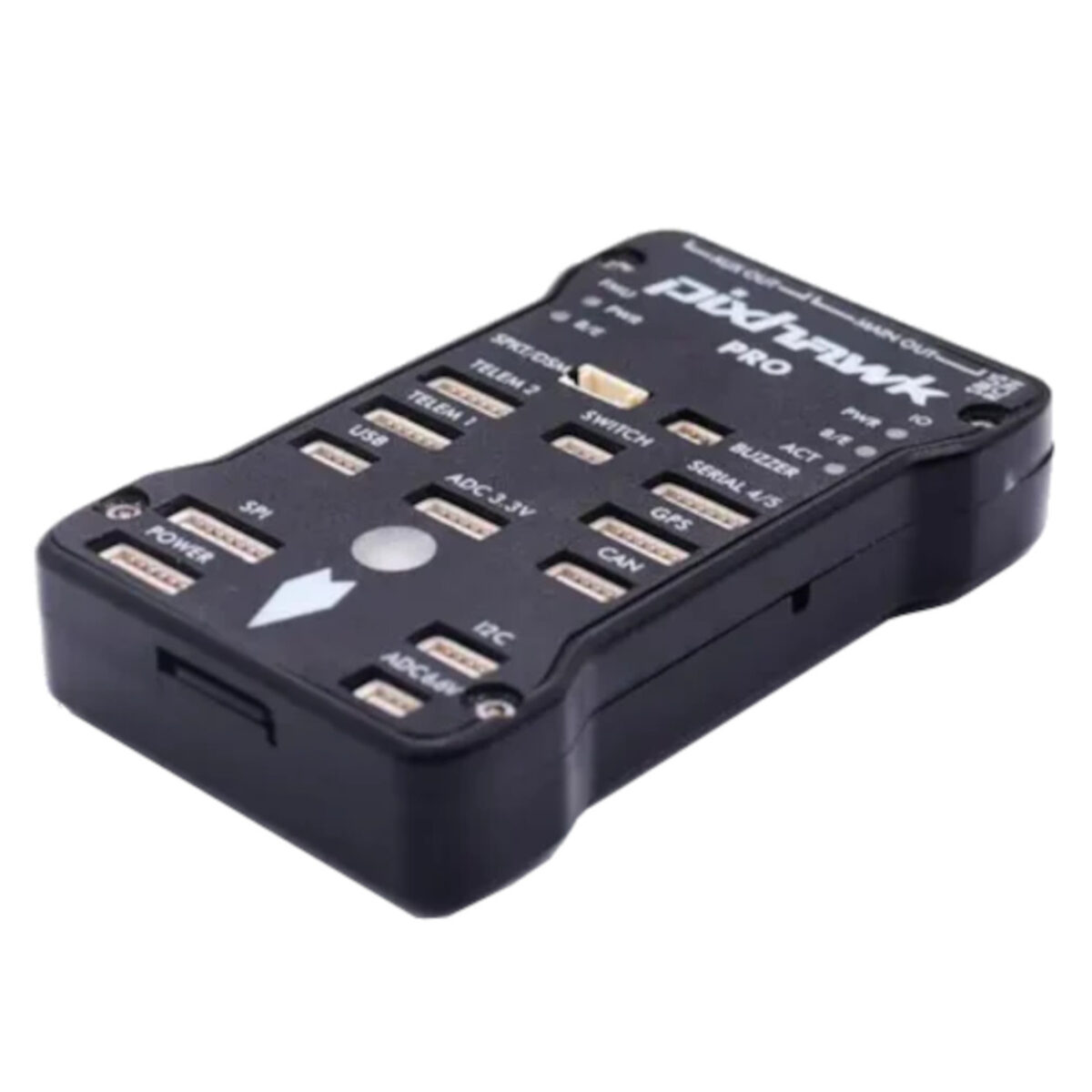 Pixhawk 2.4.8 PX4 32 Bit Flight Controller Kit. - Image 5