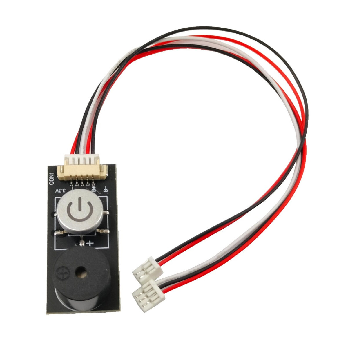Pixhawk 2.4.8 PX4 32 Bit Flight Controller Kit. - Image 4