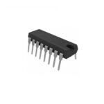 USB to RS485 TTL Serial Converter Adapter FT232