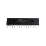 Atmega328P-U IC Micro-controller (Original) - Image 8