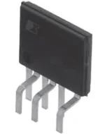 TOP254 Switch-Mode Power Supply IC – TOPSwitch-II Series (TOP254PN / TOP254GN)