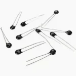 NTC 1K Thermistor – 1K Ohm Temperature Sensor