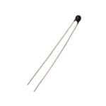 NTC 1K Thermistor – 1K Ohm Temperature Sensor - Image 2