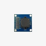 OV7670 640×480 VGA CMOS Camera Image Sensor Module - Image 2