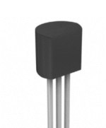 ZTX6898 Medium-Power NPN Transistor