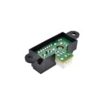 Sharp Distance Sensor 10 To 80 cm – GP2Y0A21YK0F - Image 3