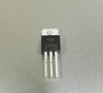 7809 Voltage Regulator – 9V Linear Regulator IC