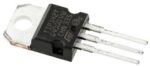 TIP142T NPN Darlington Power Transistor – TO-218 100V 10A High-Power Transistor