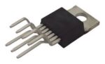 TOP254 Switch-Mode Power Supply IC – TOPSwitch-II Series (TOP254PN / TOP254GN) - Image 2