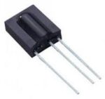 TSOP31238 Infrared Receiver Sensor 38kHz