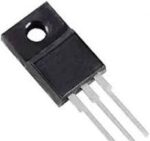 TIP41C NPN Power Transistor – 100V 6A High-Power Transistor (TO-220)
