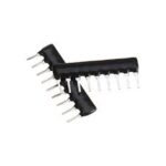 RNW 100K 9-Pin Resistor - Image 2