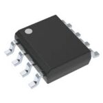 SN65HVD232 CAN Transceiver IC – 3.3V Low-Power High-Speed RS-485 CAN Bus Interface (SMD)
