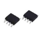 UC3842B SMD PWM Controller IC | Current Mode SMPS Controller | SOP-8 Package - Image 2