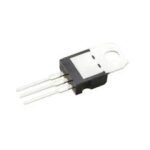 2N6292 NPN Power Transistor – 150V 7A TO-3 Metal Package - Image 2