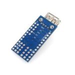 MINI USB Host Shield 2.0 ADK - Image 3