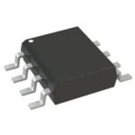 AP6503 DC-DC Buck Converter IC – 3A Step-Down Switching Regulator (SMD)