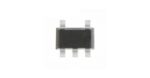 SY8089AAC DC-DC Buck Converter IC – 3A High-Efficiency Step-Down Regulator (SMD)